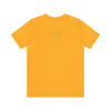 D&D Merch • Tag League Grand Championship Adult T-Shirt {Multiple Colors}