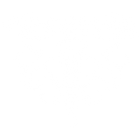 Beardsgaard