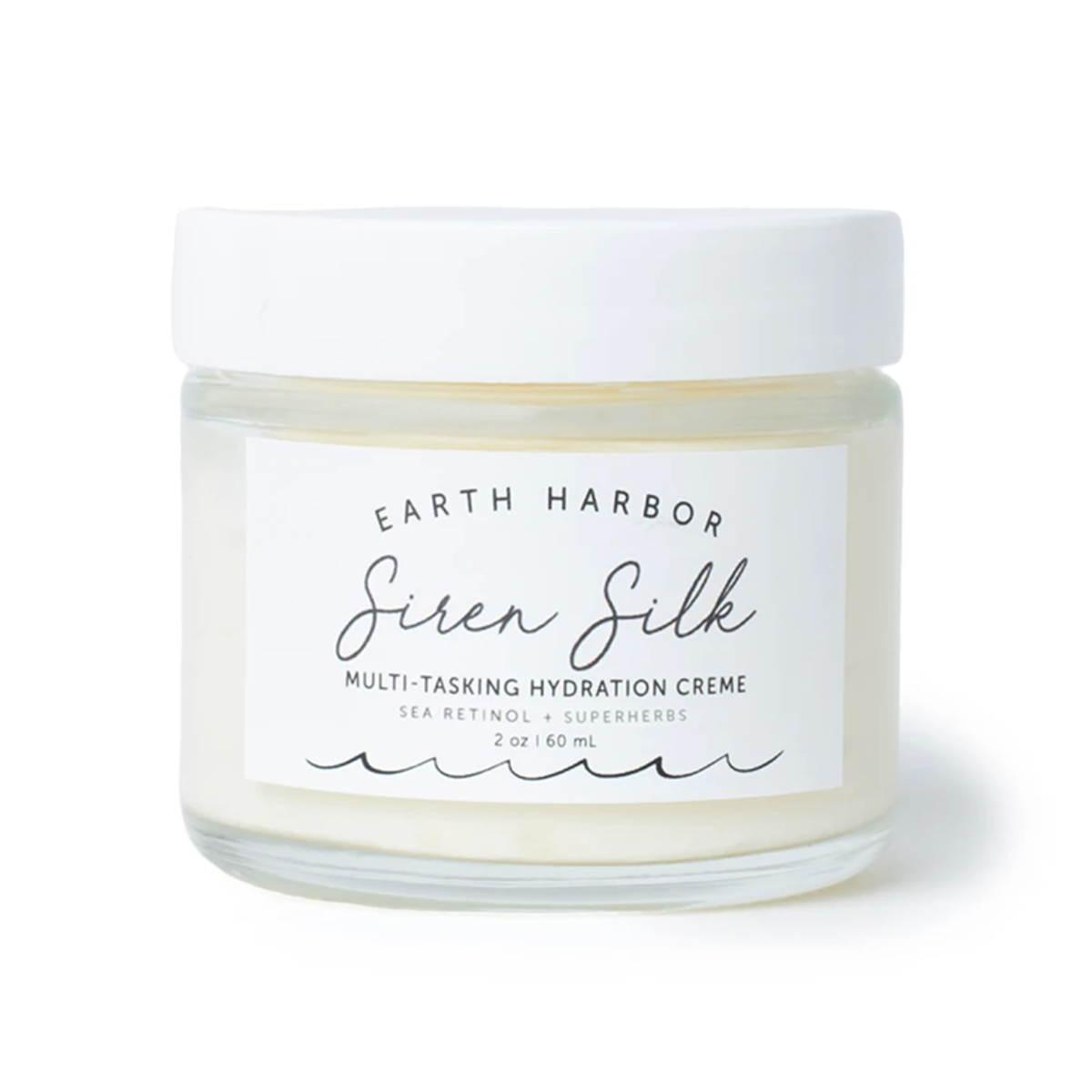 SELGRACE duplé creme 28g セルグレース（スキンケア）｜ブランド情報｜ナリス化粧品