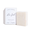 La Sal • Mineralizing Soap Bar
