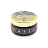 Oasis • Clay Pomade • Matte • Firm Hold • Trailhead