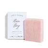 Rose Bay • Balancing Facial Soap