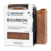 Soap Bar • Bourbon