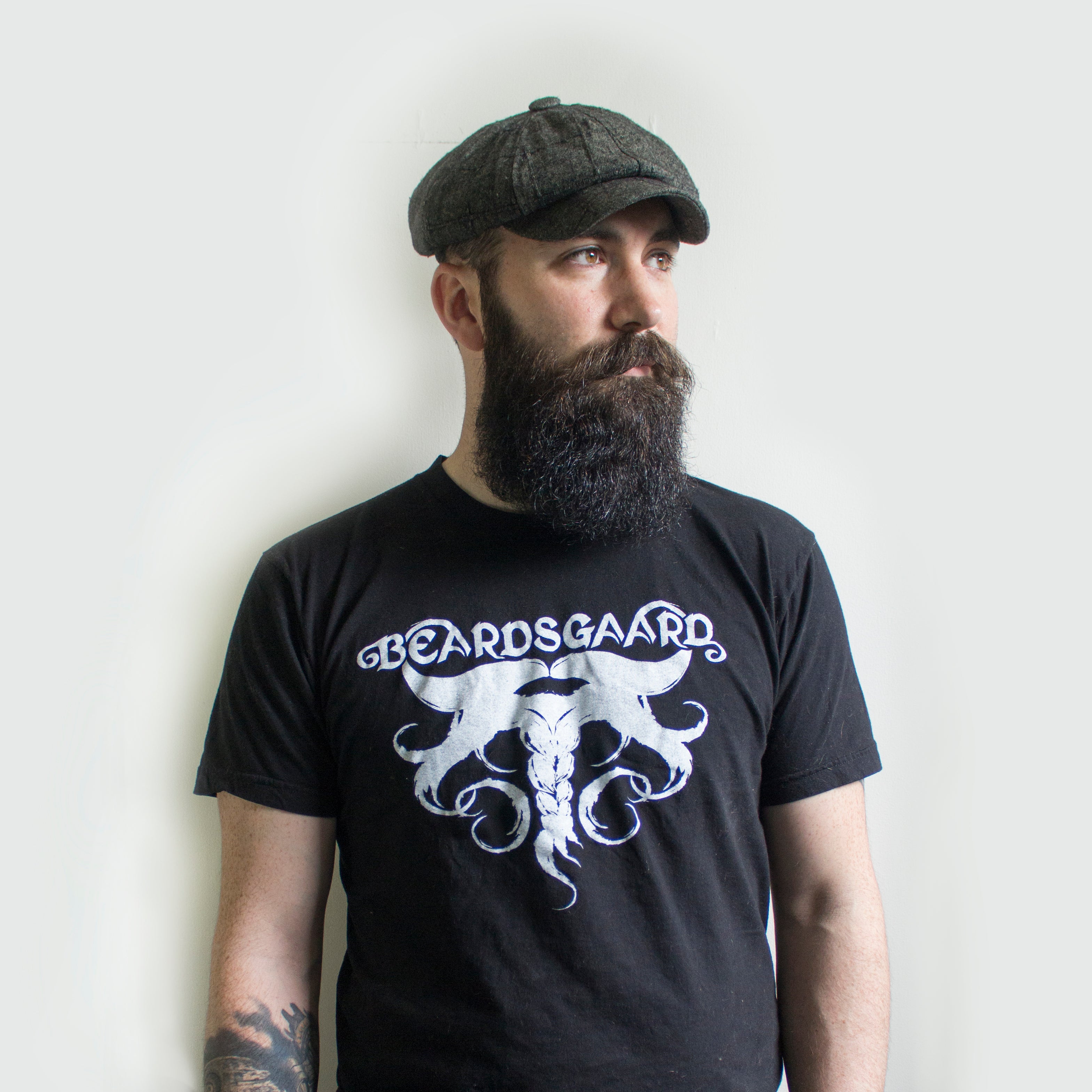 Apparel