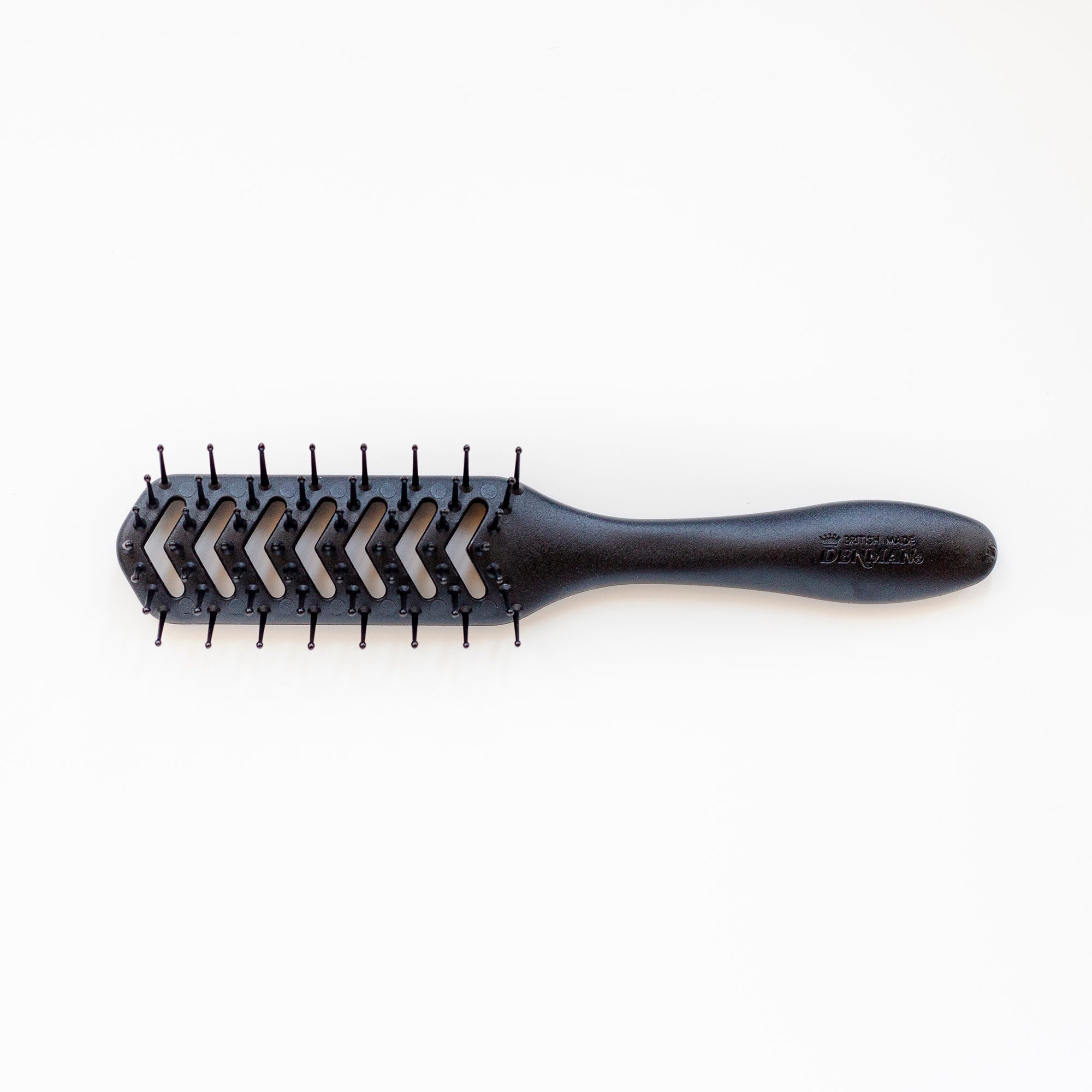 Combs & Brushes