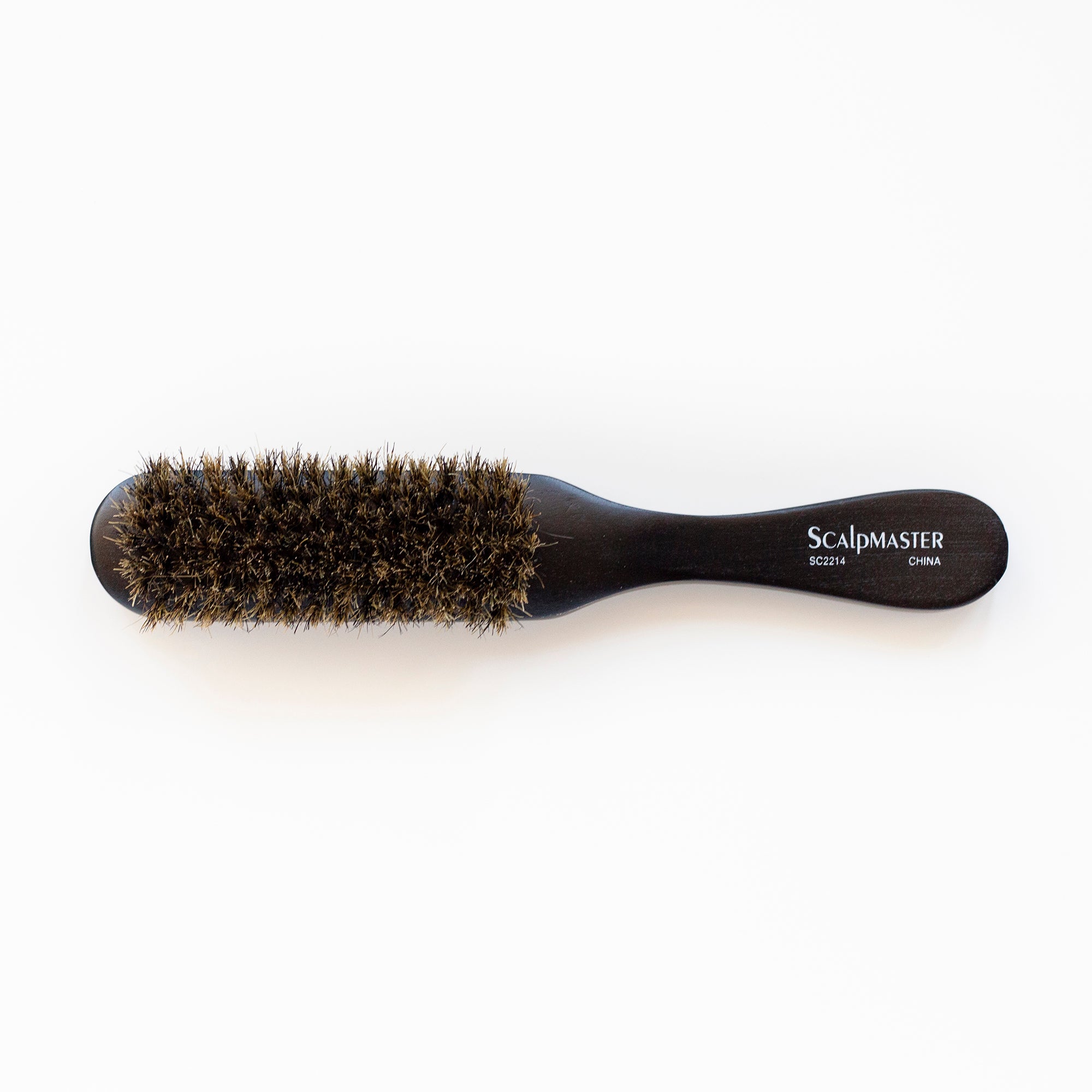 Brushes
