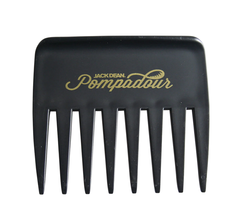 Combs