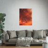 Art Prints • Blackfyre