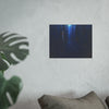 Art Prints • Frostwood
