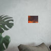 Art Prints • Muspelheim