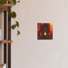 Art Prints • Muspelheim
