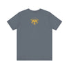 D&D Merch • Tag League Grand Championship Adult T-Shirt {Multiple Colors}