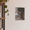 Art Prints • Deepwell