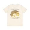 D&D Merch • Moonsands • Unforgettable Festival Adult T-Shirt {Multiple Colors}