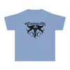 Beardsgaard Logo Youth T-Shirt {Multiple Colors}