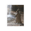 Art Prints • Deepwell