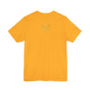 D&D Merch • Tag League Grand Championship Adult T-Shirt {Multiple Colors}