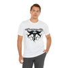 Beardsgaard Logo Adult T-Shirt {Alternate Colors}