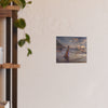 Art Prints • Asgard