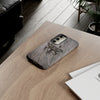 Beardsgaard Logo Phone Case