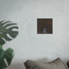 Art Prints • Deepwell