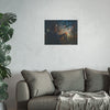 Art Prints • Svartalfheim