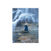 Art Prints • Niflheim