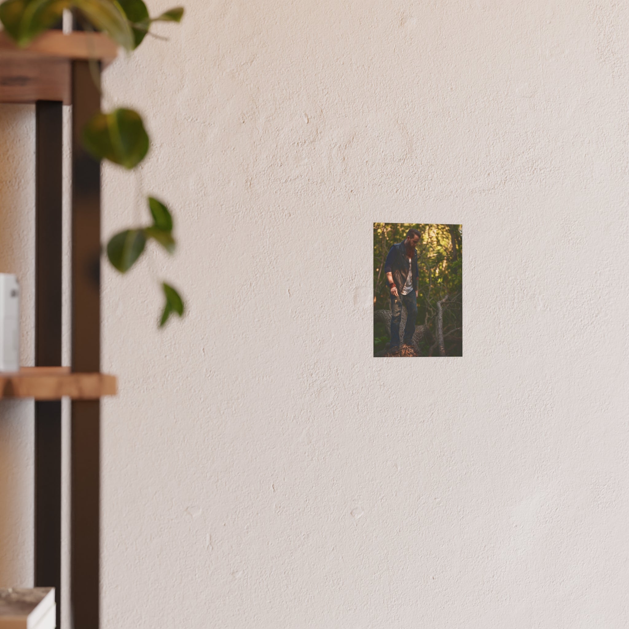 Art Prints • Spiritbrook