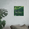 Art Prints • Alfheim