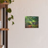 Art Prints • Alfheim