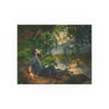 Art Prints • Spiritbrook