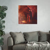 Art Prints • Blackfyre