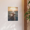 Art Prints • Asgard
