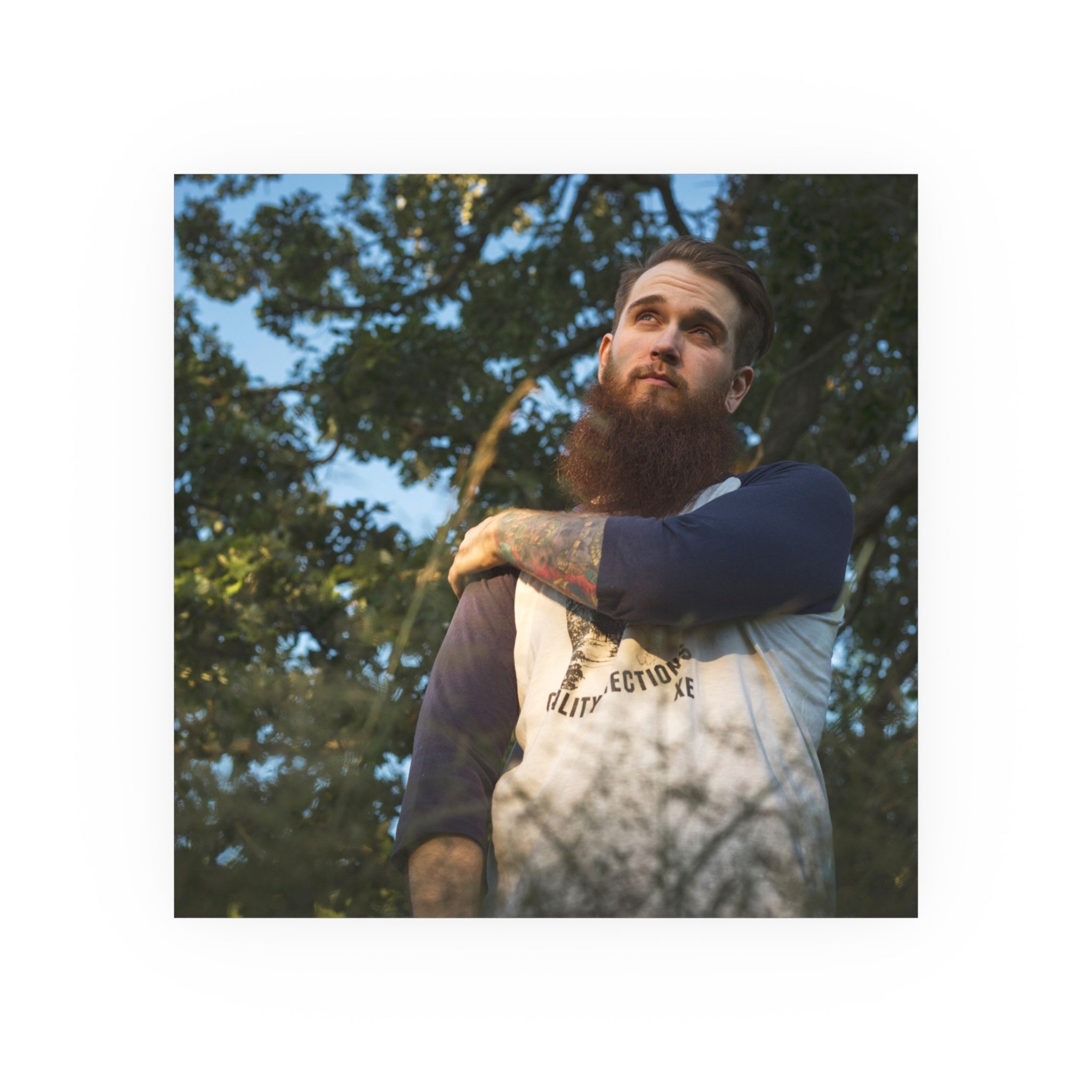 Art Prints • Spiritbrook