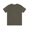 Beardsgaard Logo Adult T-Shirt {Alternate Colors}
