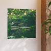 Art Prints • Alfheim