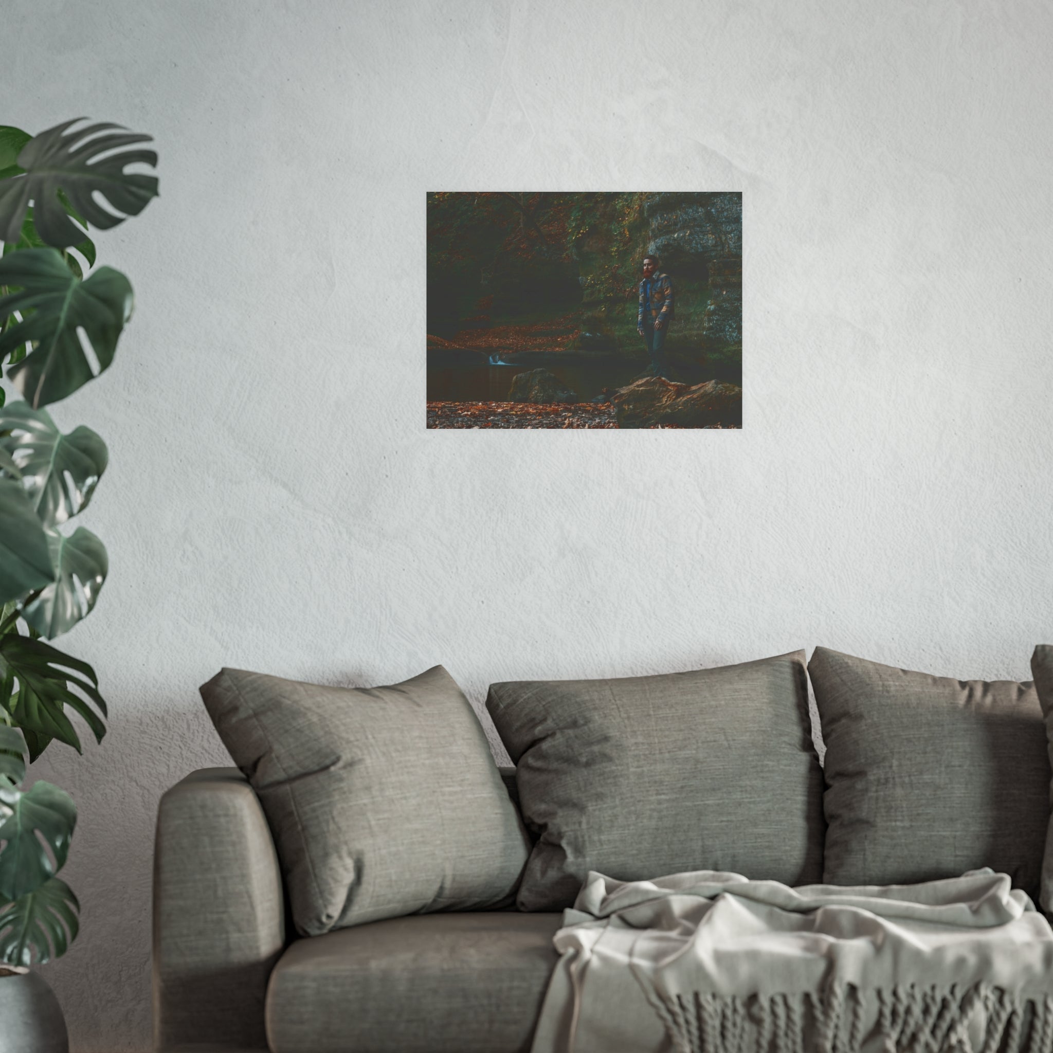 Art Prints • Hearthstone