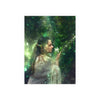 Art Prints • Alfheim