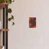 Art Prints • Muspelheim