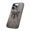 Beardsgaard Logo Phone Case