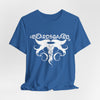 Beardsgaard Logo Adult T-Shirt