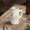 D&D Merch • FETMA Stein Mug