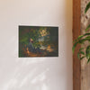 Art Prints • Spiritbrook