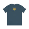 D&D Merch • Moonsands • Unforgettable Festival Adult T-Shirt {Multiple Colors}