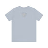D&D Merch • Silverwing • Wet With Vision Adult T-Shirt {Multiple Colors}