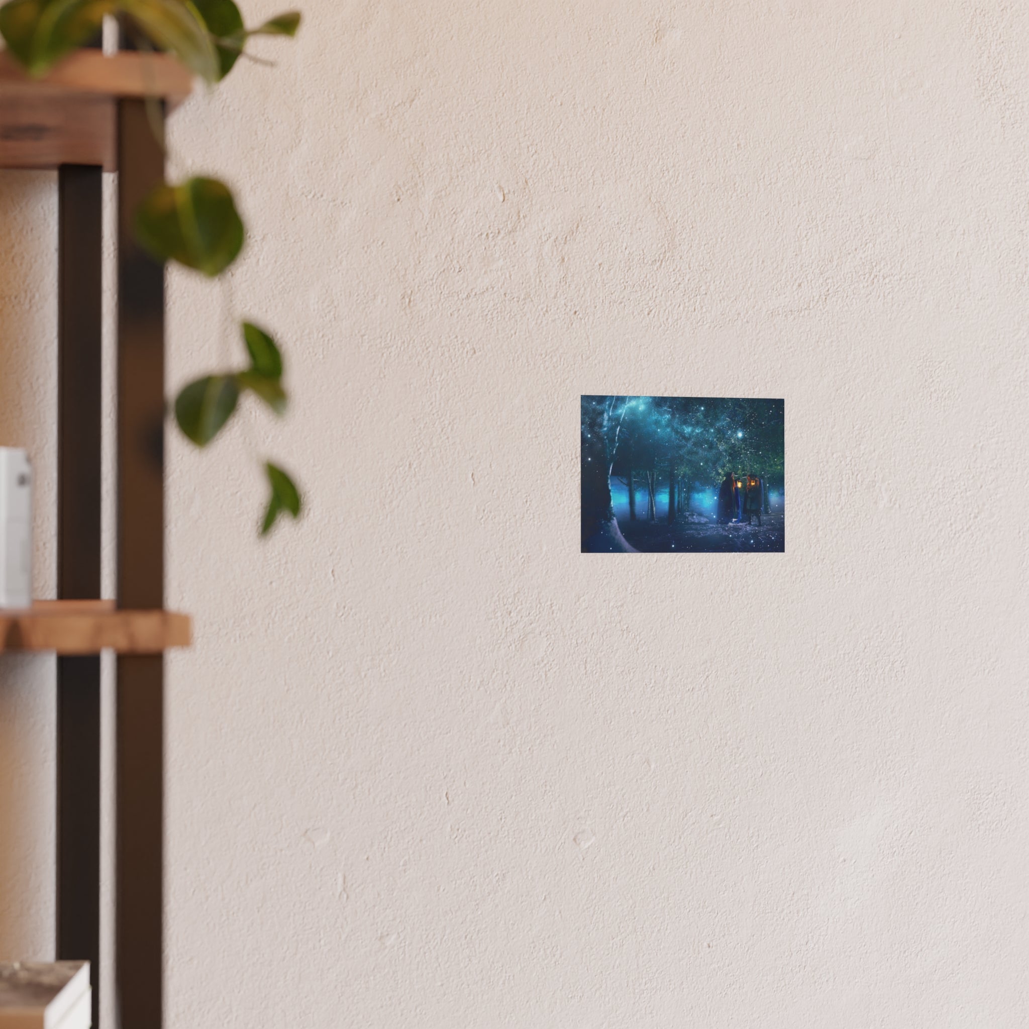 Art Prints • Starbourne