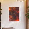 Art Prints • Muspelheim