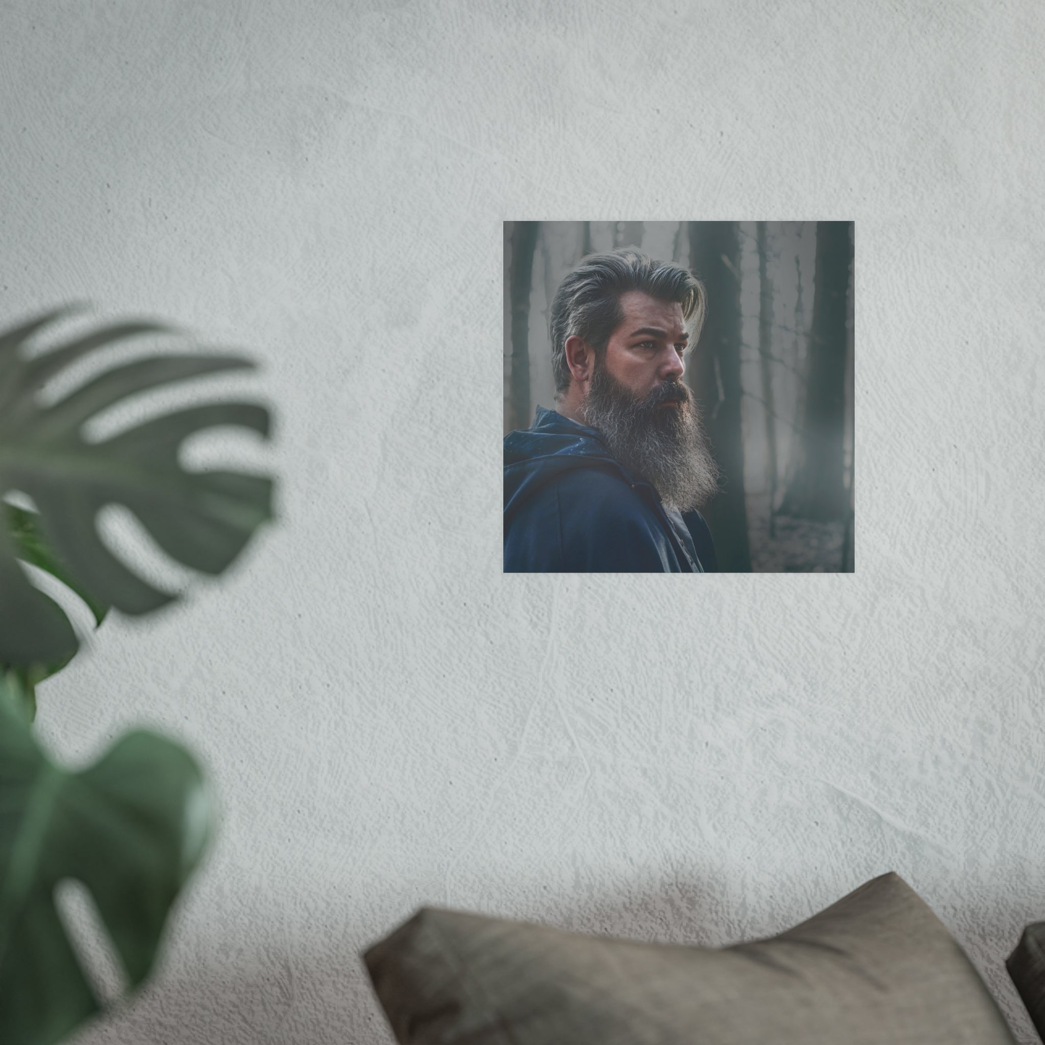 Art Prints • Frostwood