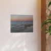 Art Prints • Dragonsea