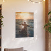 Art Prints • Asgard